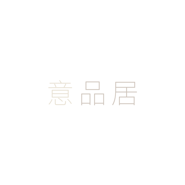 03 椅子